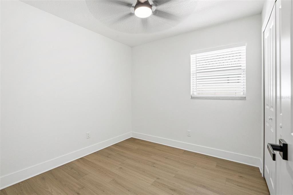 Active With Contract: $474,700 (3 beds, 3 baths, 1444 Square Feet)