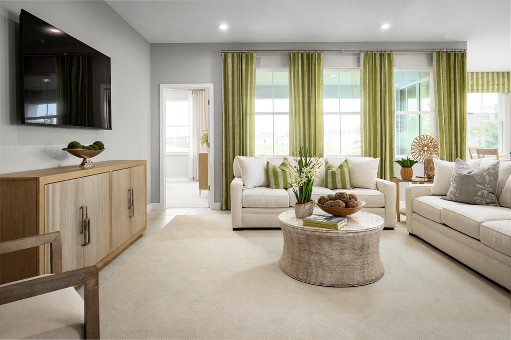 For Sale: $364,990 (4 beds, 2 baths, 1833 Square Feet)