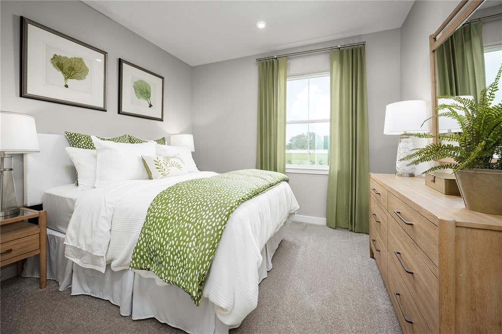 For Sale: $364,990 (4 beds, 2 baths, 1833 Square Feet)