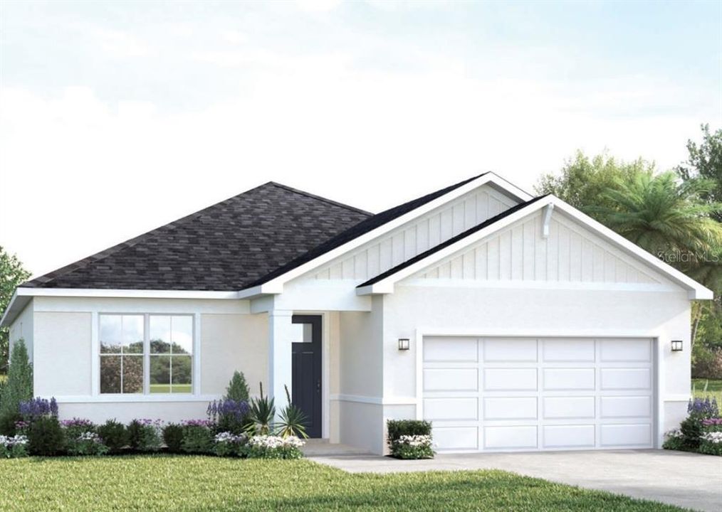 For Sale: $364,990 (4 beds, 2 baths, 1833 Square Feet)