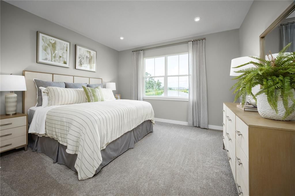 For Sale: $364,990 (4 beds, 2 baths, 1833 Square Feet)
