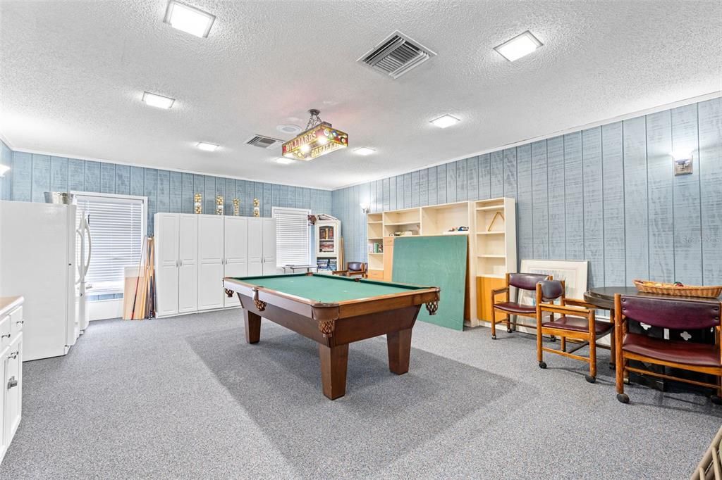 Active With Contract: $215,000 (2 beds, 2 baths, 1332 Square Feet)