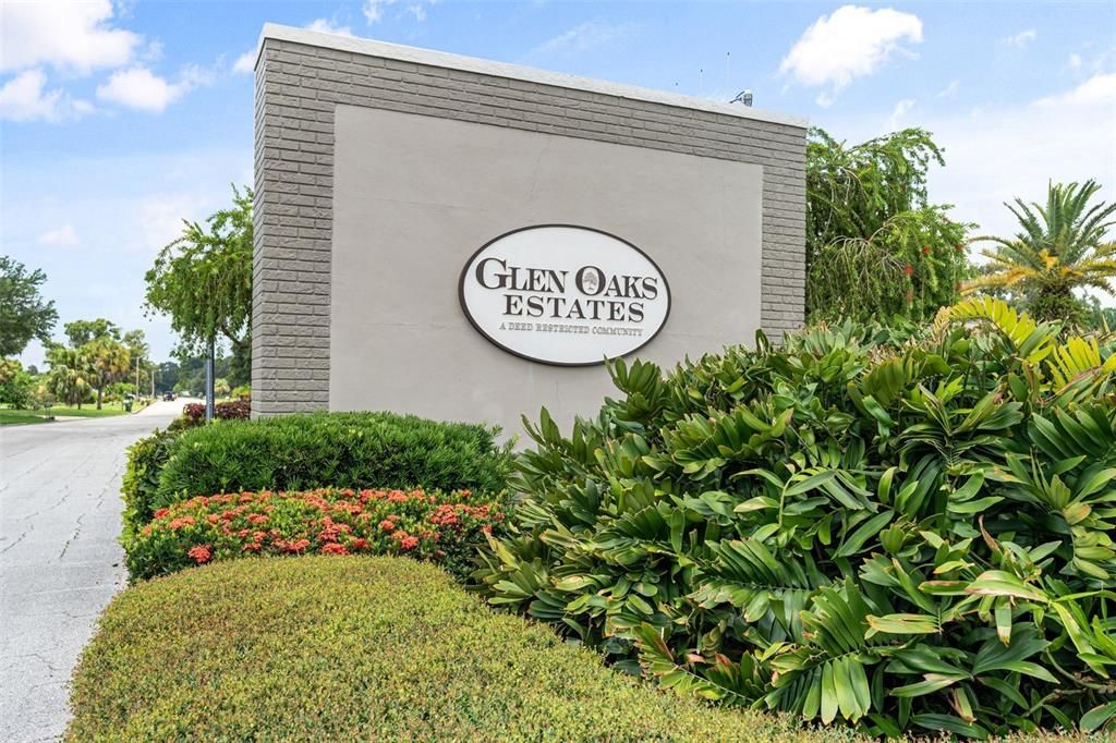 Active With Contract: $215,000 (2 beds, 2 baths, 1332 Square Feet)