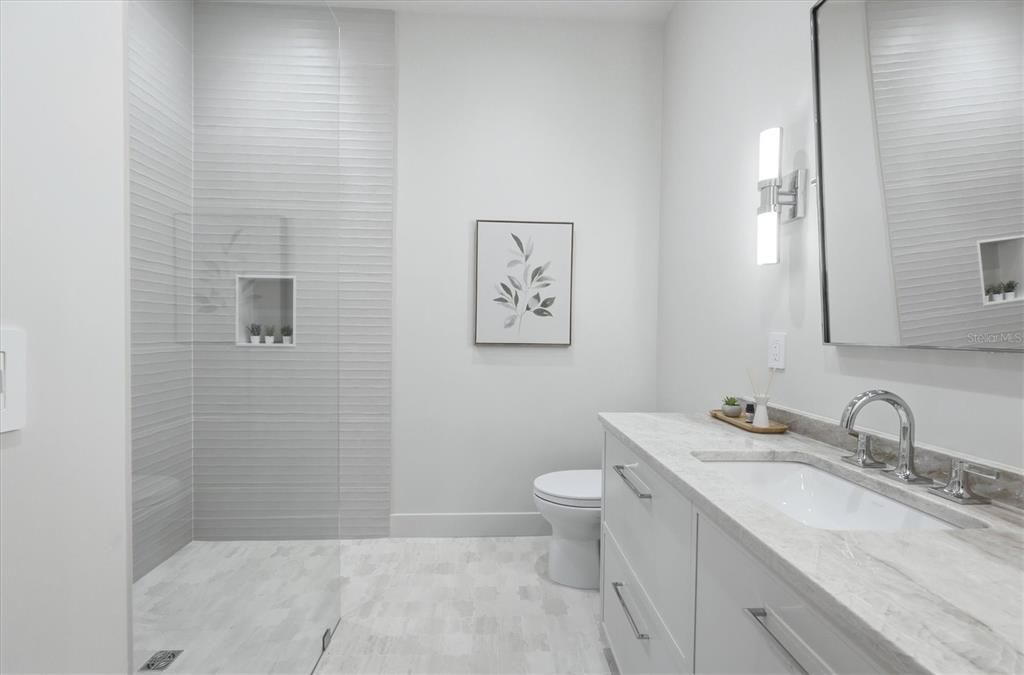 For Sale: $2,497,000 (5 beds, 5 baths, 3203 Square Feet)