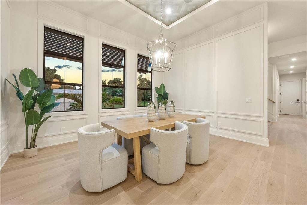 For Sale: $2,497,000 (5 beds, 5 baths, 3203 Square Feet)