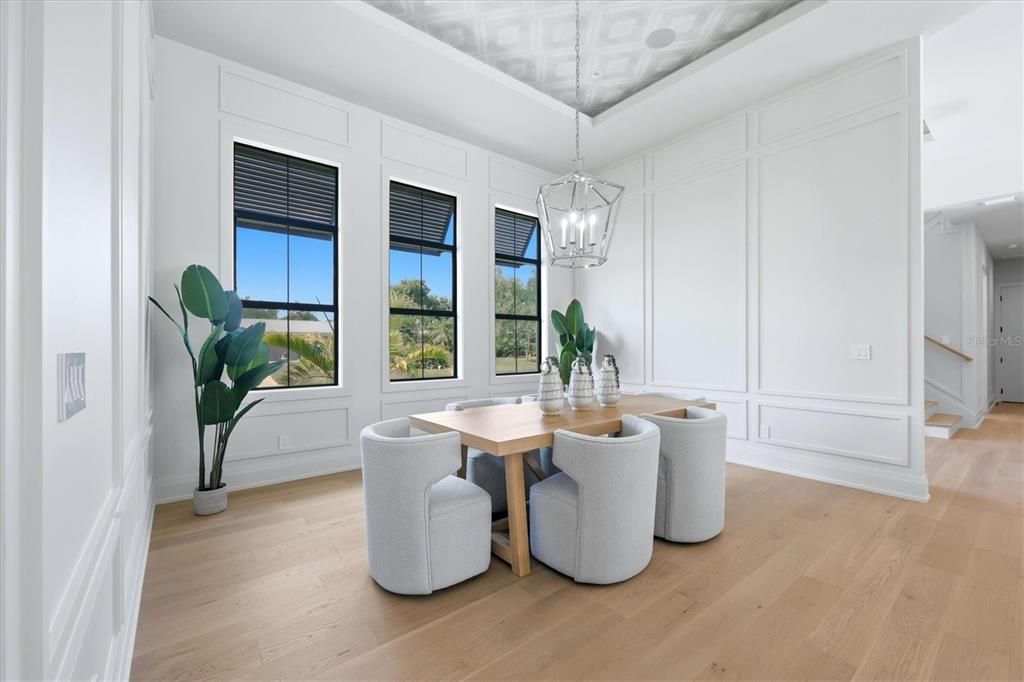 For Sale: $2,497,000 (5 beds, 5 baths, 3203 Square Feet)