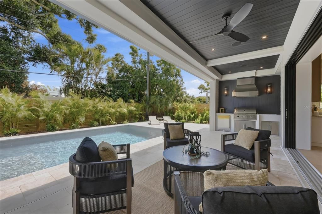 For Sale: $2,497,000 (5 beds, 5 baths, 3203 Square Feet)