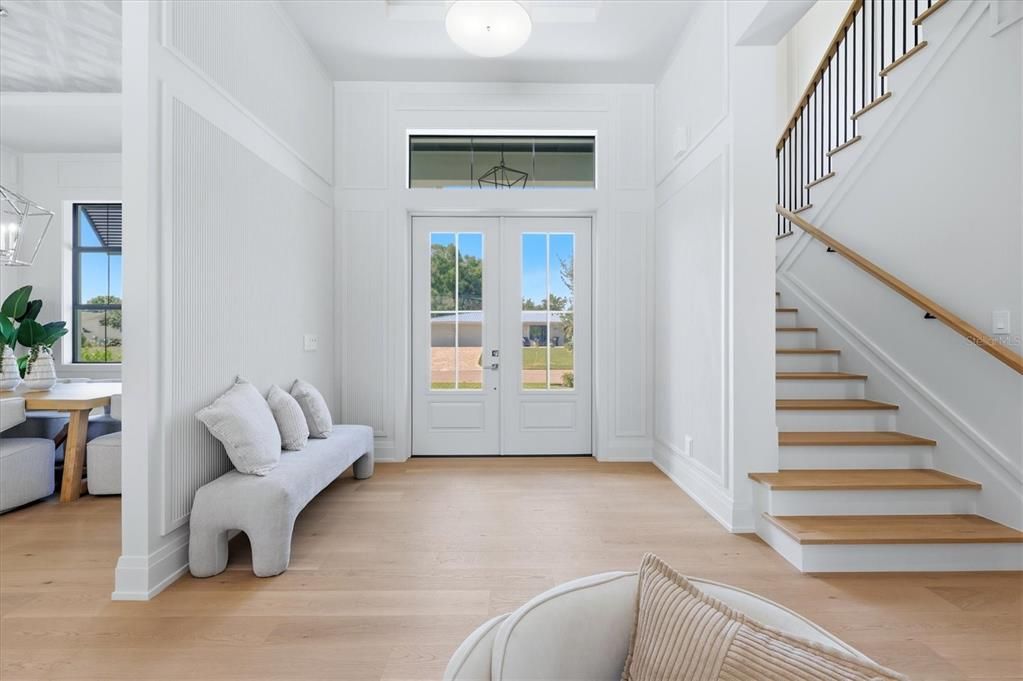 For Sale: $2,497,000 (5 beds, 5 baths, 3203 Square Feet)