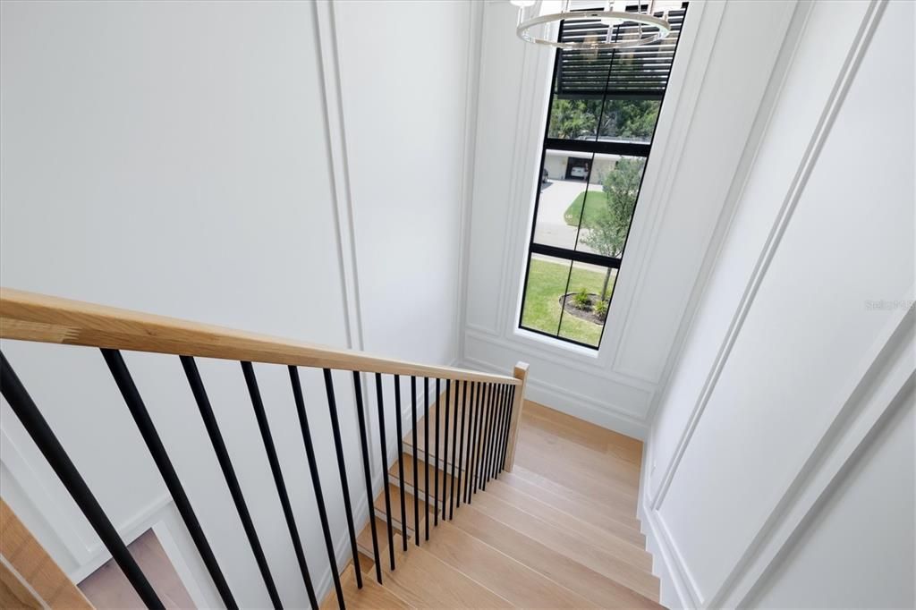 For Sale: $2,497,000 (5 beds, 5 baths, 3203 Square Feet)