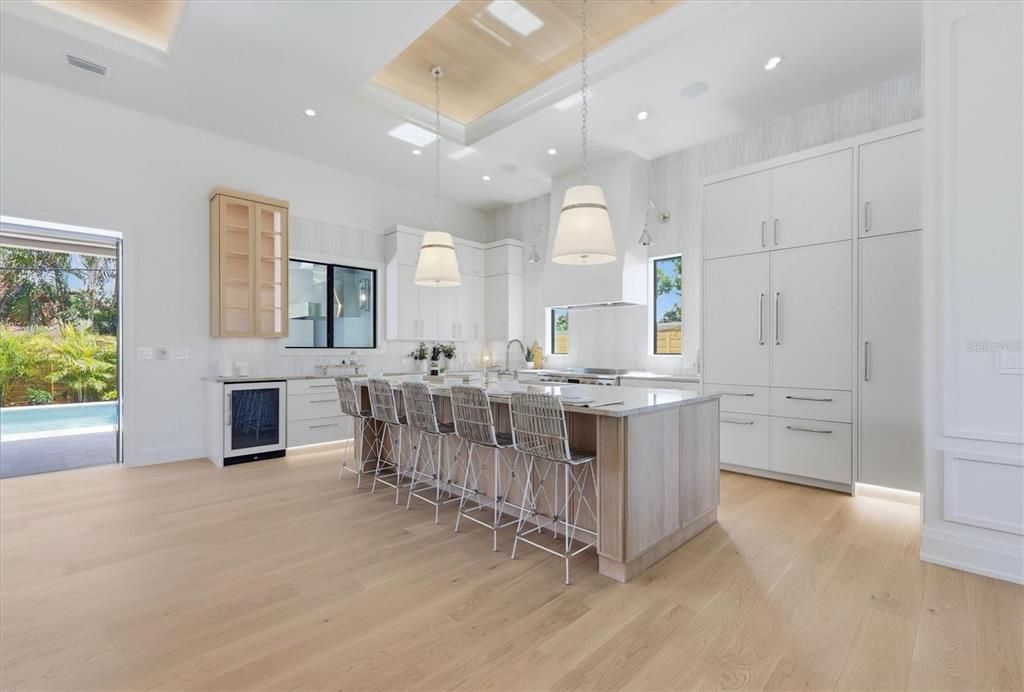For Sale: $2,497,000 (5 beds, 5 baths, 3203 Square Feet)
