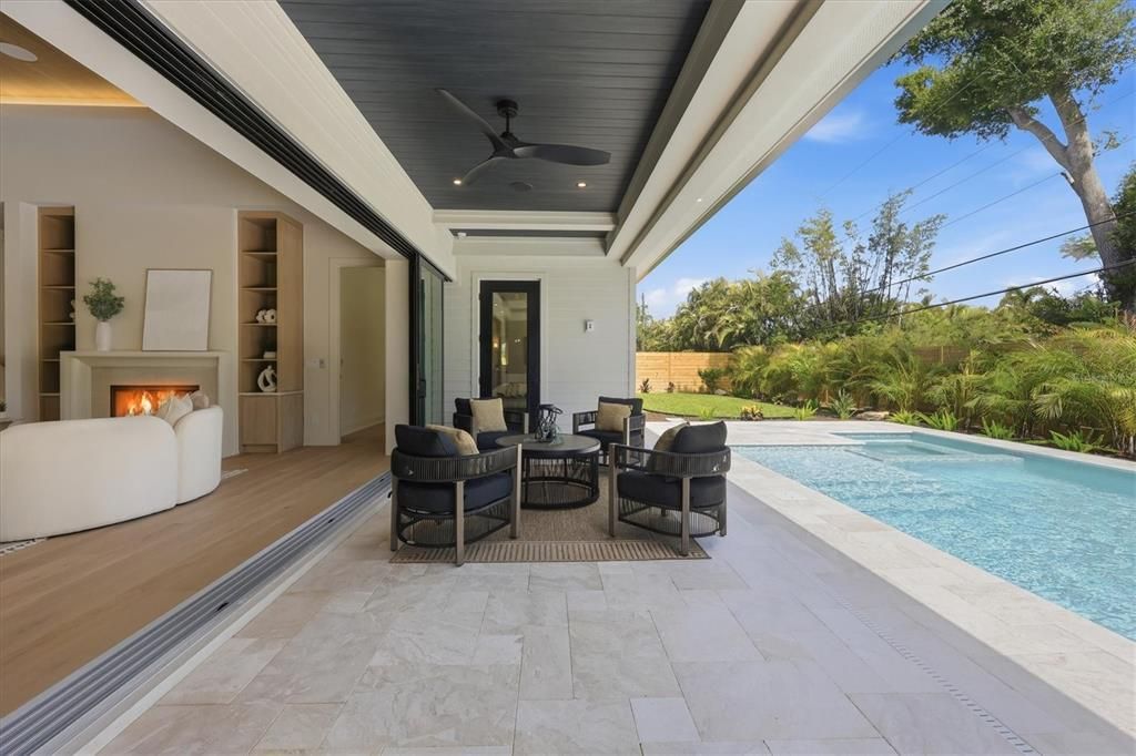 For Sale: $2,497,000 (5 beds, 5 baths, 3203 Square Feet)