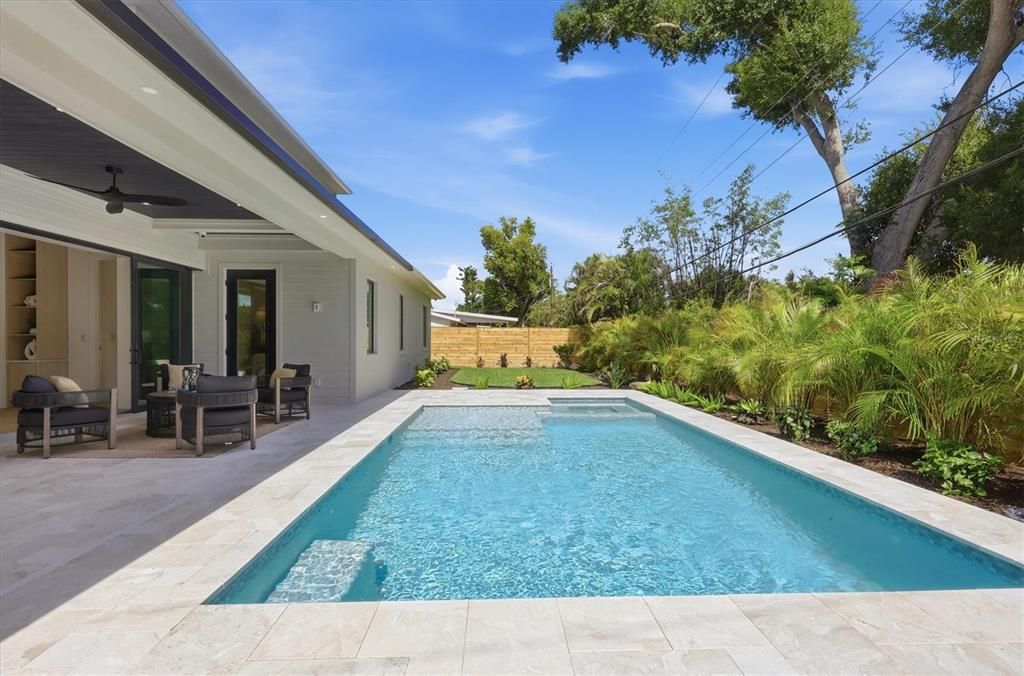 For Sale: $2,497,000 (5 beds, 5 baths, 3203 Square Feet)