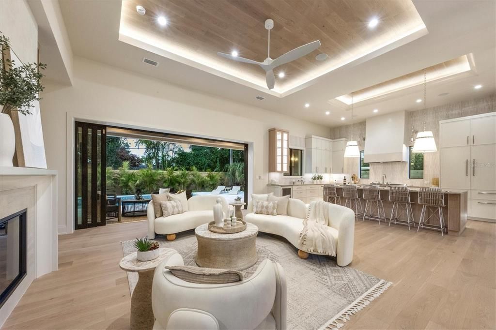 For Sale: $2,497,000 (5 beds, 5 baths, 3203 Square Feet)