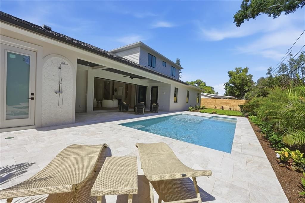 For Sale: $2,497,000 (5 beds, 5 baths, 3203 Square Feet)