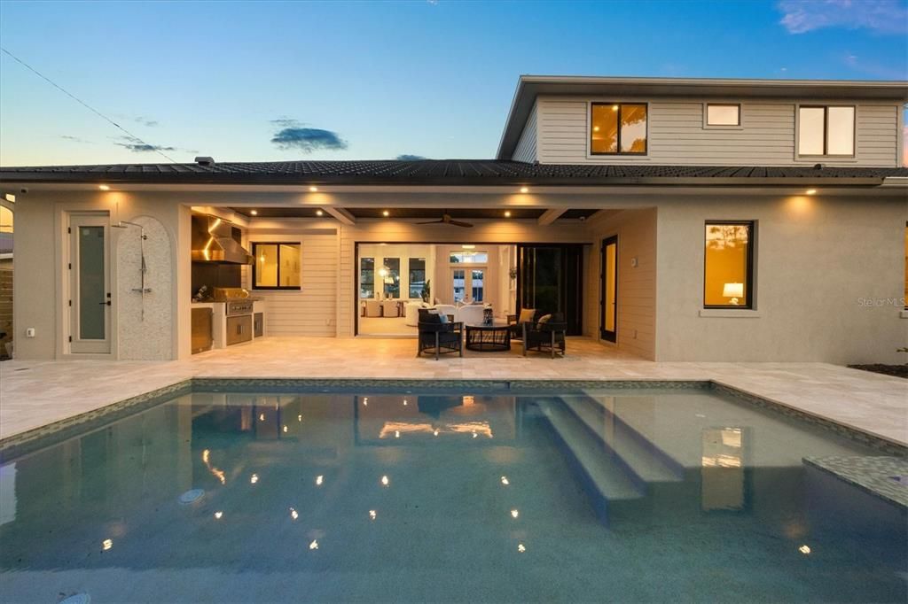 For Sale: $2,497,000 (5 beds, 5 baths, 3203 Square Feet)
