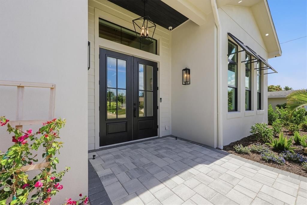For Sale: $2,497,000 (5 beds, 5 baths, 3203 Square Feet)