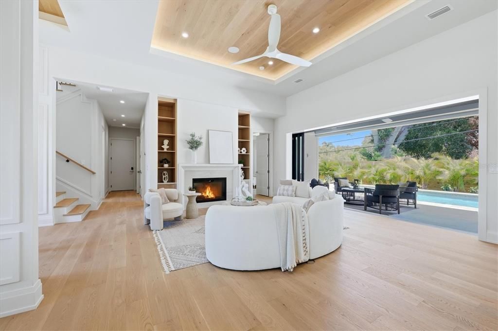 For Sale: $2,497,000 (5 beds, 5 baths, 3203 Square Feet)