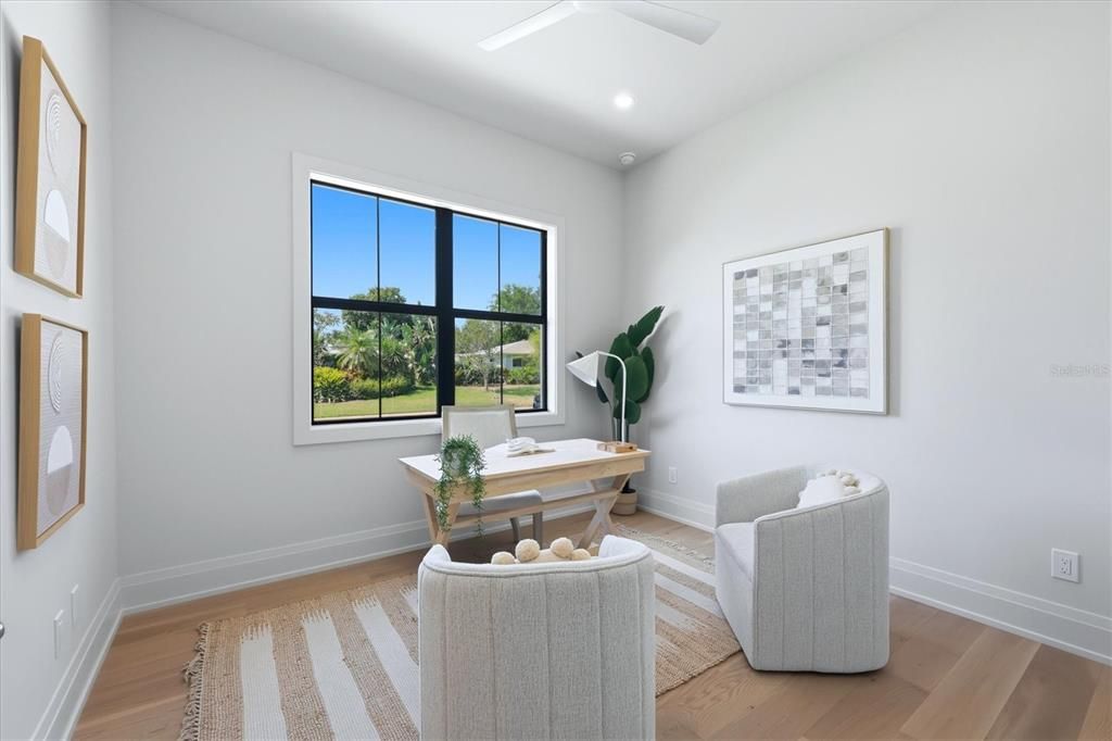 For Sale: $2,497,000 (5 beds, 5 baths, 3203 Square Feet)