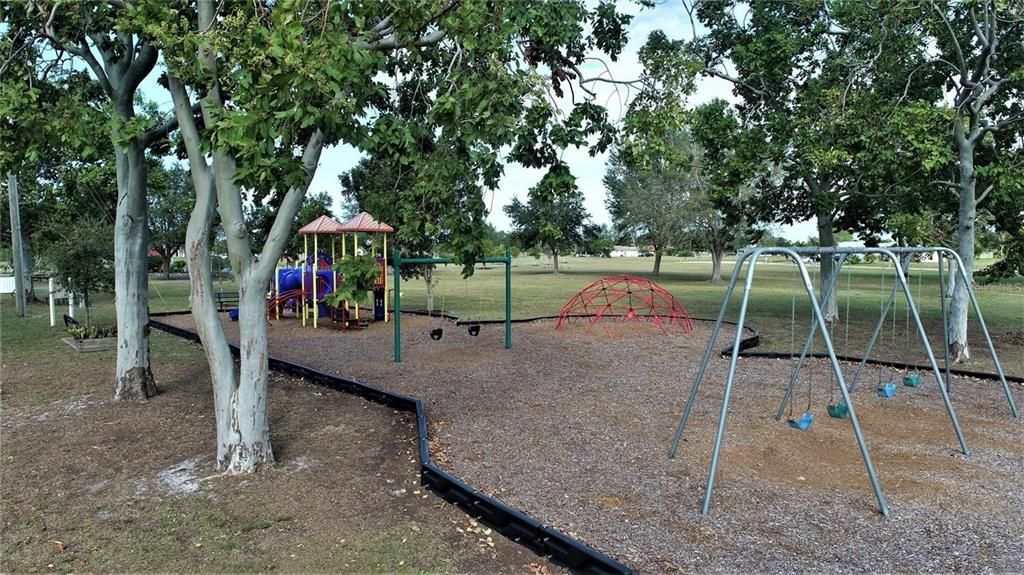 For Sale: $49,000 (0.22 acres)