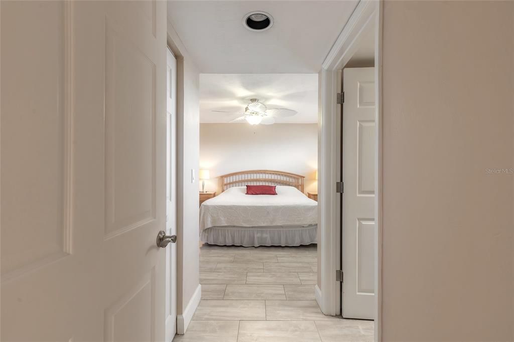 Activo con contrato: $449,900 (2 camas, 2 baños, 1745 Pies cuadrados)