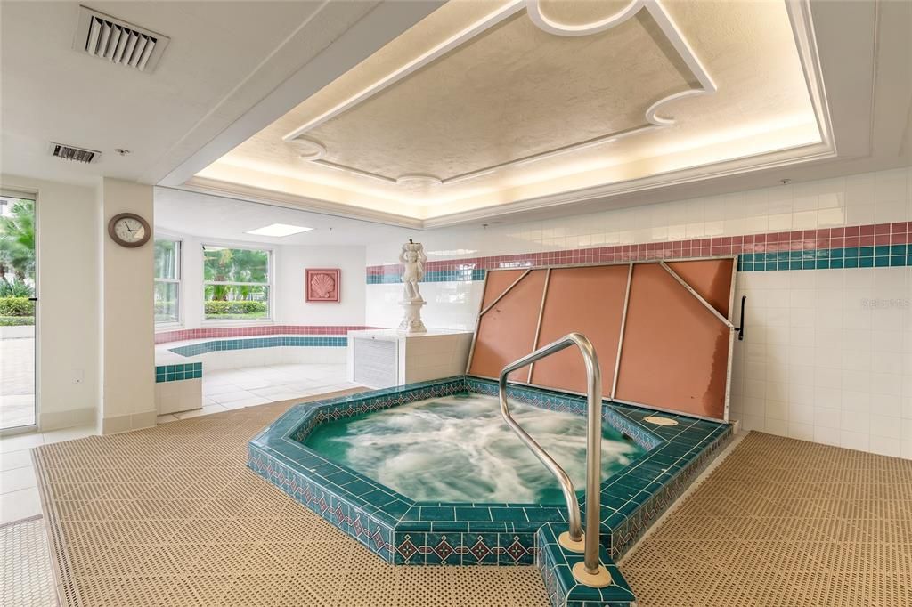 Activo con contrato: $449,900 (2 camas, 2 baños, 1745 Pies cuadrados)