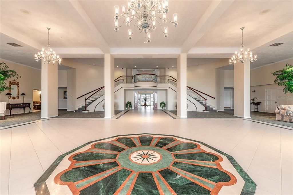 Activo con contrato: $449,900 (2 camas, 2 baños, 1745 Pies cuadrados)