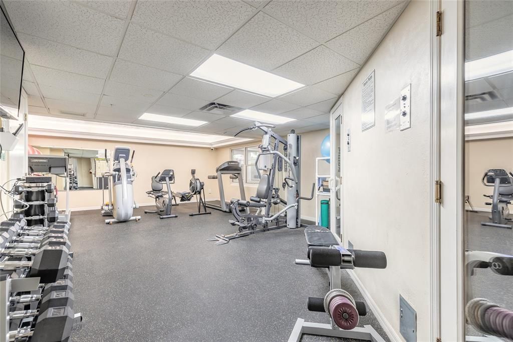 Activo con contrato: $449,900 (2 camas, 2 baños, 1745 Pies cuadrados)