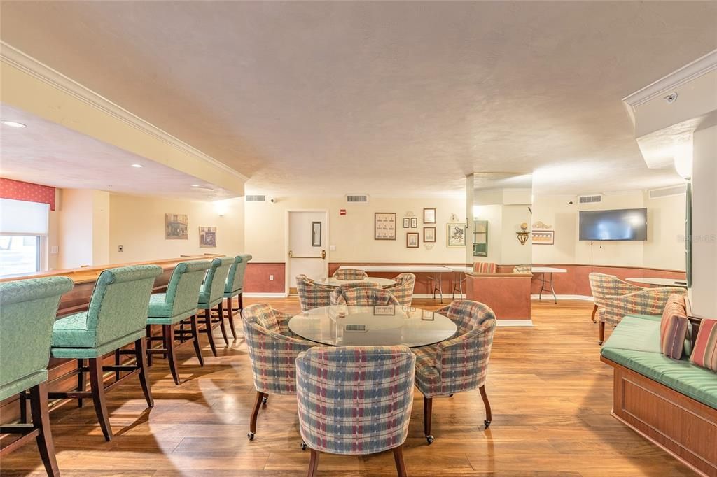 Activo con contrato: $449,900 (2 camas, 2 baños, 1745 Pies cuadrados)