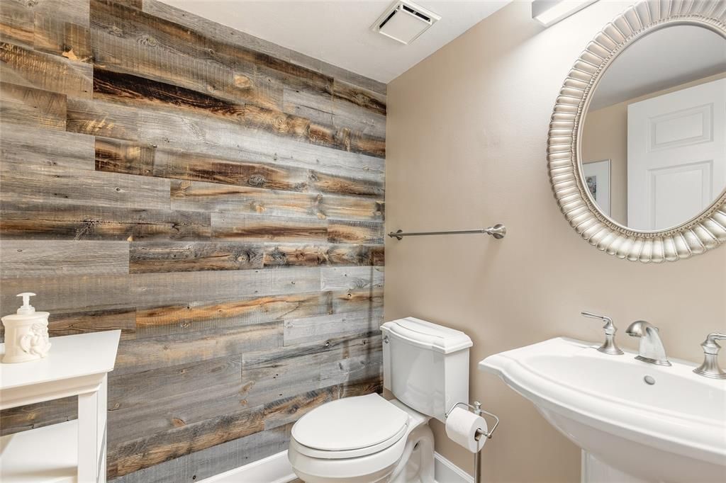 Activo con contrato: $449,900 (2 camas, 2 baños, 1745 Pies cuadrados)