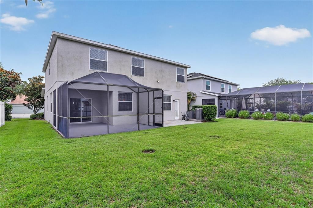 For Sale: $599,000 (5 beds, 3 baths, 2904 Square Feet)