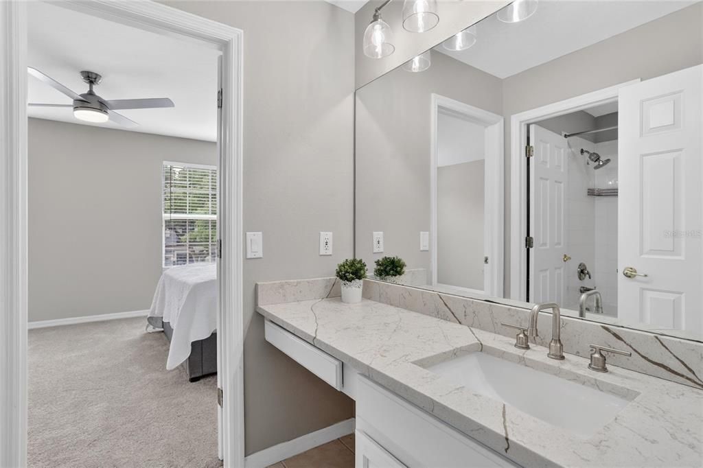 For Sale: $599,000 (5 beds, 3 baths, 2904 Square Feet)