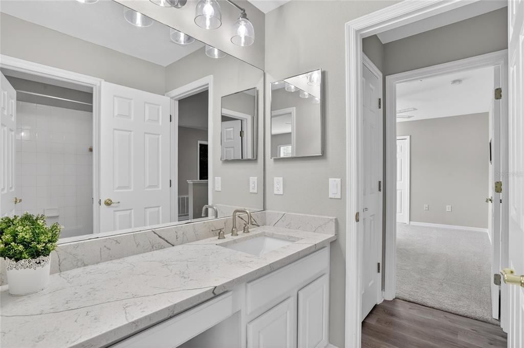 For Sale: $599,000 (5 beds, 3 baths, 2904 Square Feet)