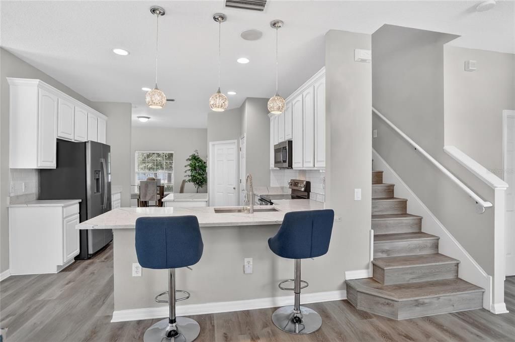 For Sale: $599,000 (5 beds, 3 baths, 2904 Square Feet)