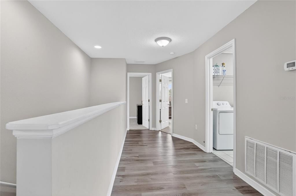 For Sale: $599,000 (5 beds, 3 baths, 2904 Square Feet)