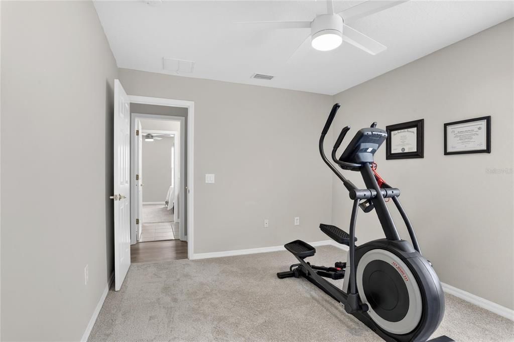 For Sale: $599,000 (5 beds, 3 baths, 2904 Square Feet)