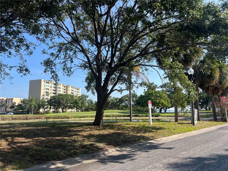 For Rent: $1,800 (2 beds, 2 baths, 1050 Square Feet)