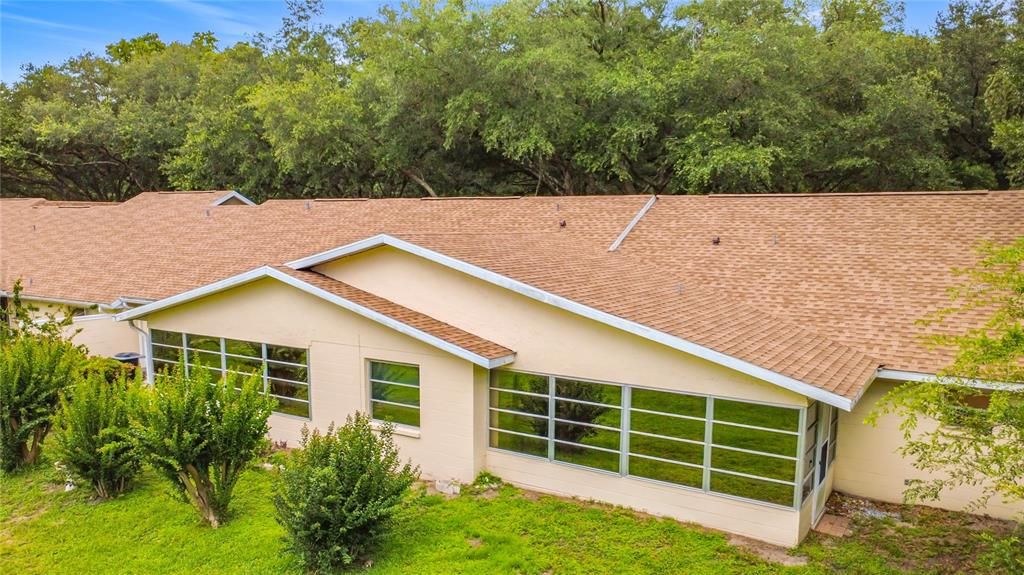 For Sale: $154,900 (2 beds, 2 baths, 1411 Square Feet)