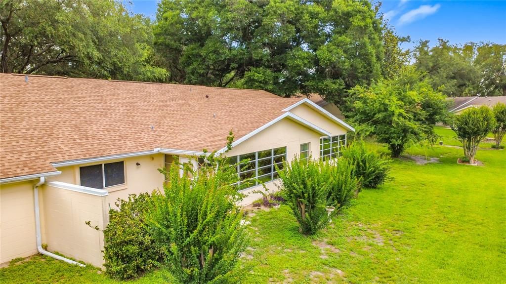For Sale: $154,900 (2 beds, 2 baths, 1411 Square Feet)