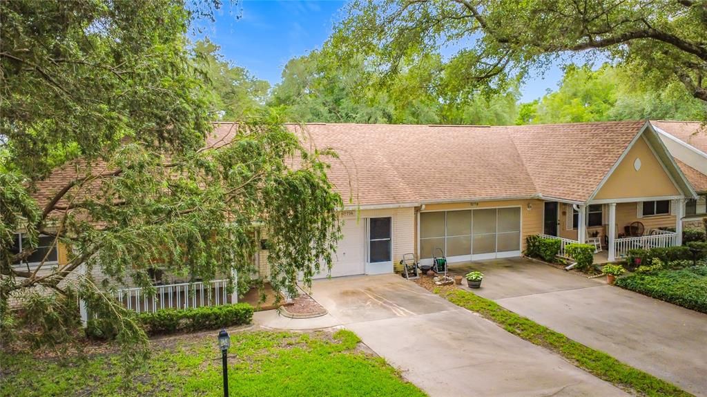 For Sale: $154,900 (2 beds, 2 baths, 1411 Square Feet)
