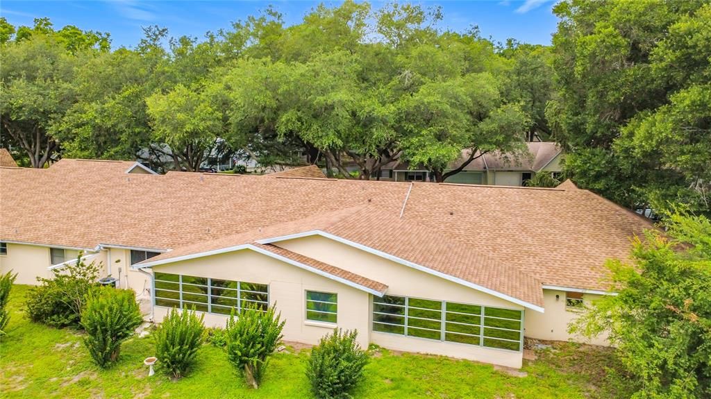 For Sale: $154,900 (2 beds, 2 baths, 1411 Square Feet)