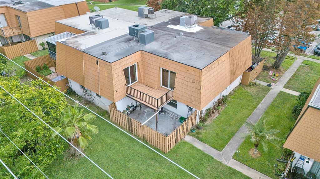 For Sale: $144,900 (2 beds, 2 baths, 1400 Square Feet)