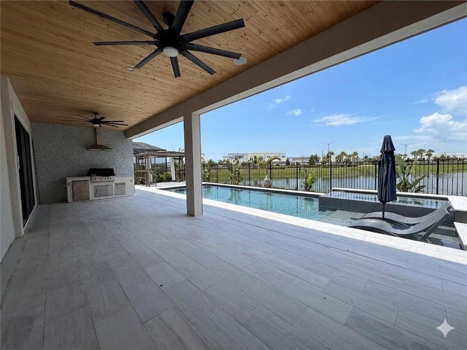 For Sale: $1,994,900 (6 beds, 6 baths, 4954 Square Feet)