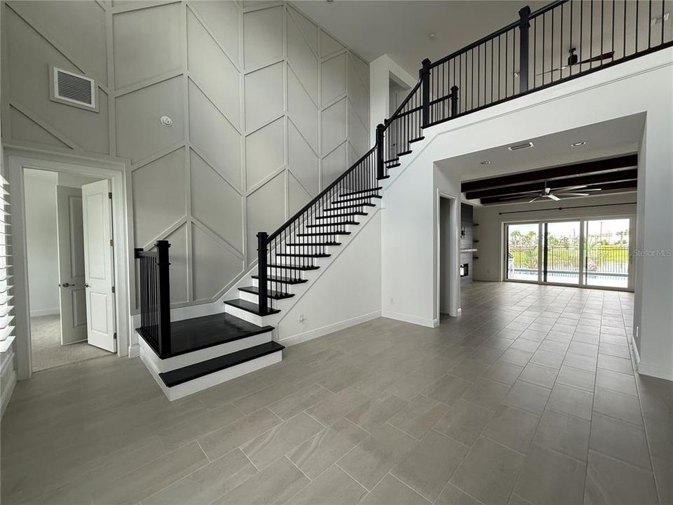 For Sale: $1,994,900 (6 beds, 6 baths, 4954 Square Feet)