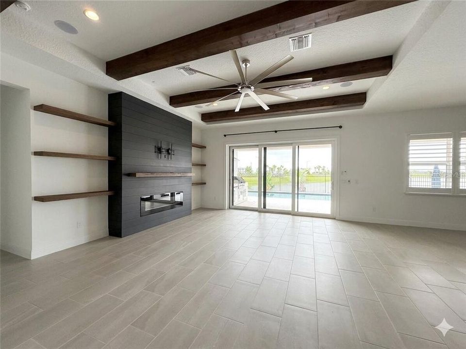 For Sale: $1,994,900 (6 beds, 6 baths, 4954 Square Feet)