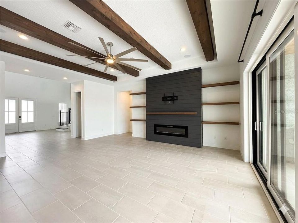 For Sale: $1,994,900 (6 beds, 6 baths, 4954 Square Feet)