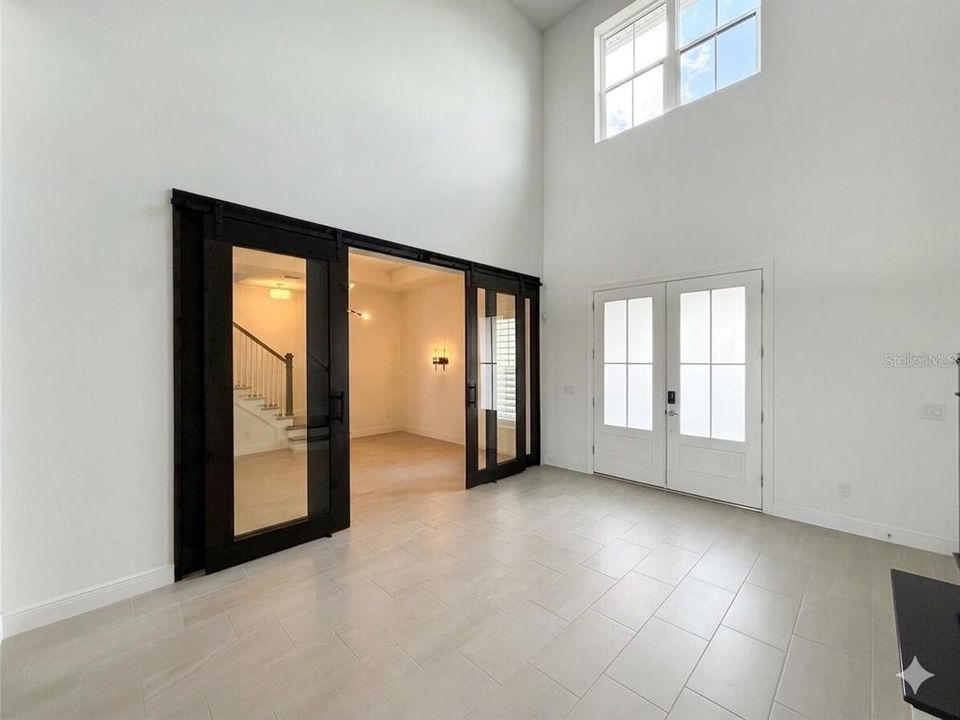 For Sale: $1,994,900 (6 beds, 6 baths, 4954 Square Feet)
