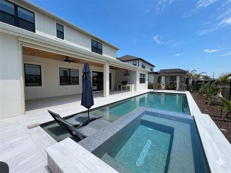 For Sale: $1,994,900 (6 beds, 6 baths, 4954 Square Feet)