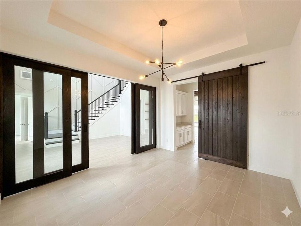 For Sale: $1,994,900 (6 beds, 6 baths, 4954 Square Feet)
