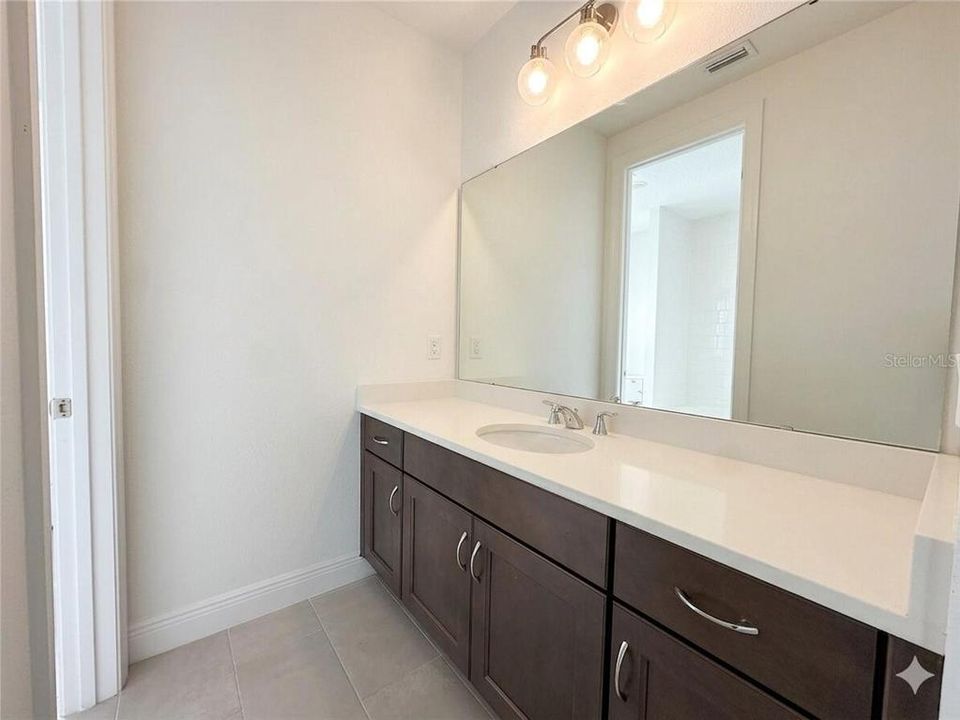 For Sale: $1,994,900 (6 beds, 6 baths, 4954 Square Feet)