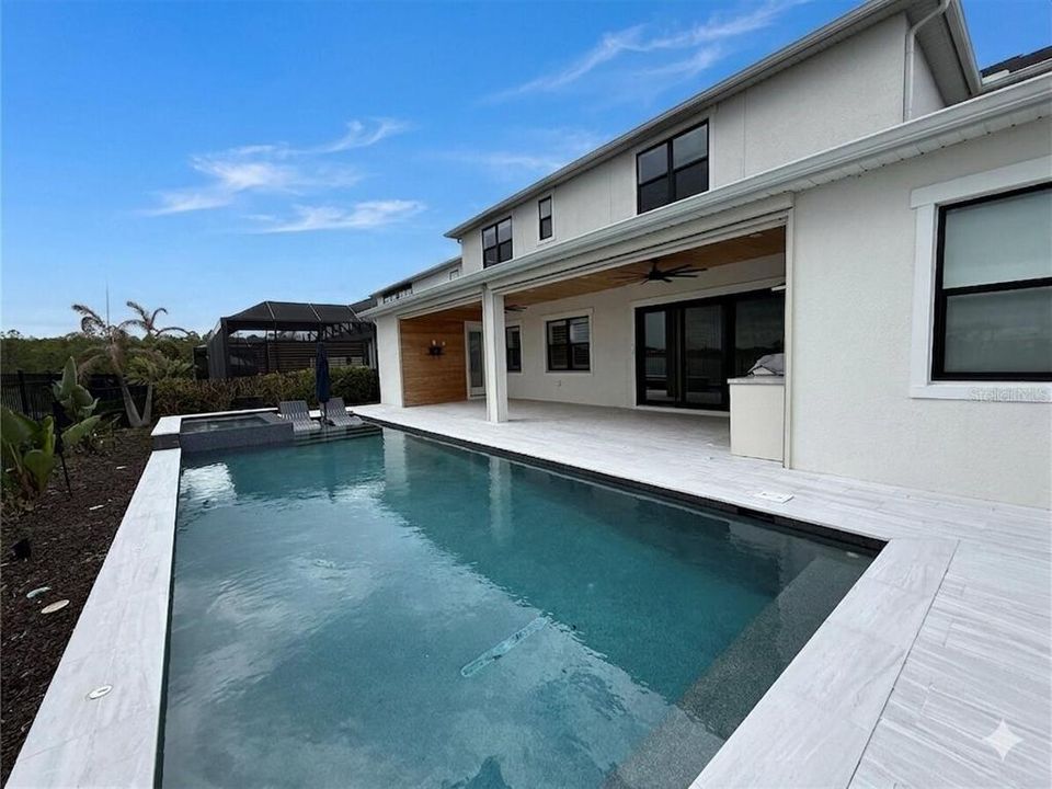 For Sale: $1,994,900 (6 beds, 6 baths, 4954 Square Feet)